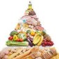 Bài tuyên truyền về nguồn dinh dưỡng từ thực phẩm và sử dụng thực phẩm đúng cách